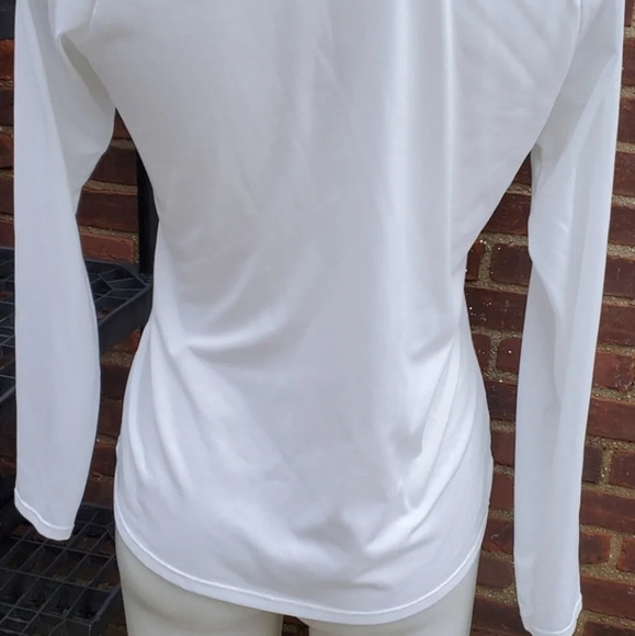 Patagonia performance‎ top M - Picture 2 of 8